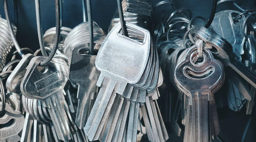 Professional Storm Sewer Service in Jasper, NY